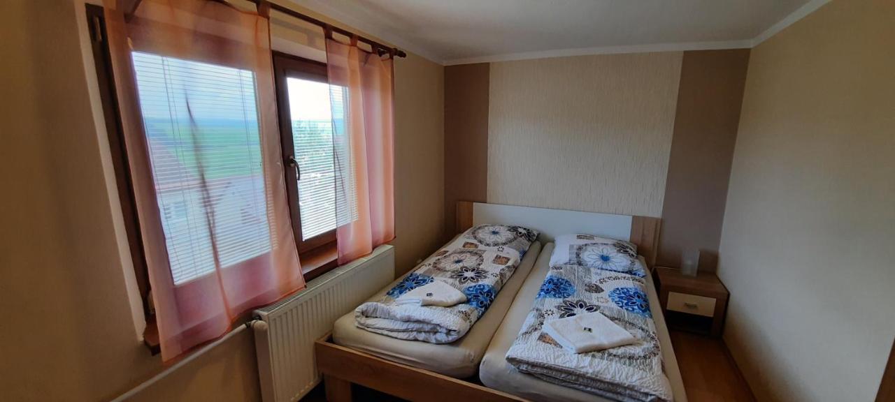 Privát Tatry Alloggio in famiglia